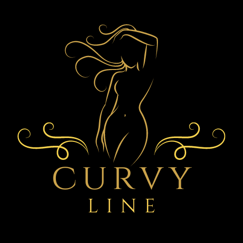 Curvy Line