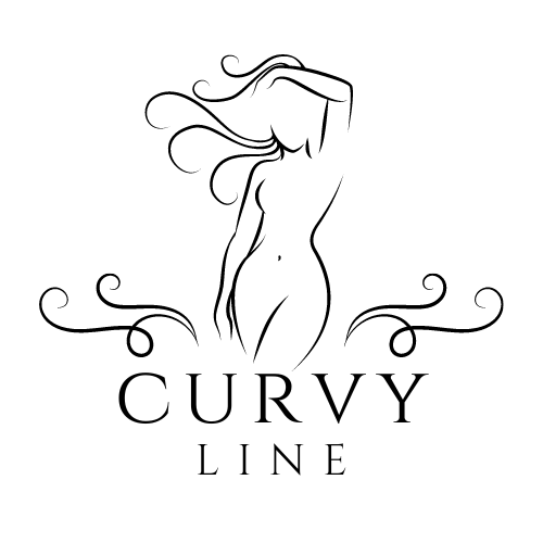 Curvy Line